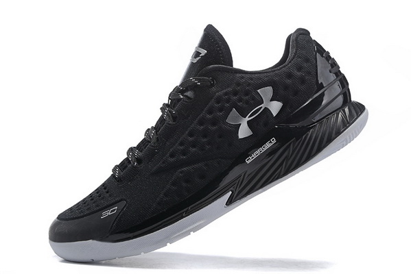 Stephen Curry 1 Low--001